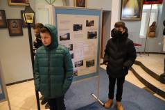 Mini IMG 3977